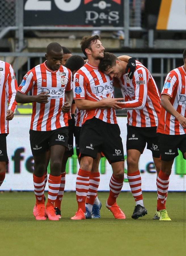 其他多位 其他多位