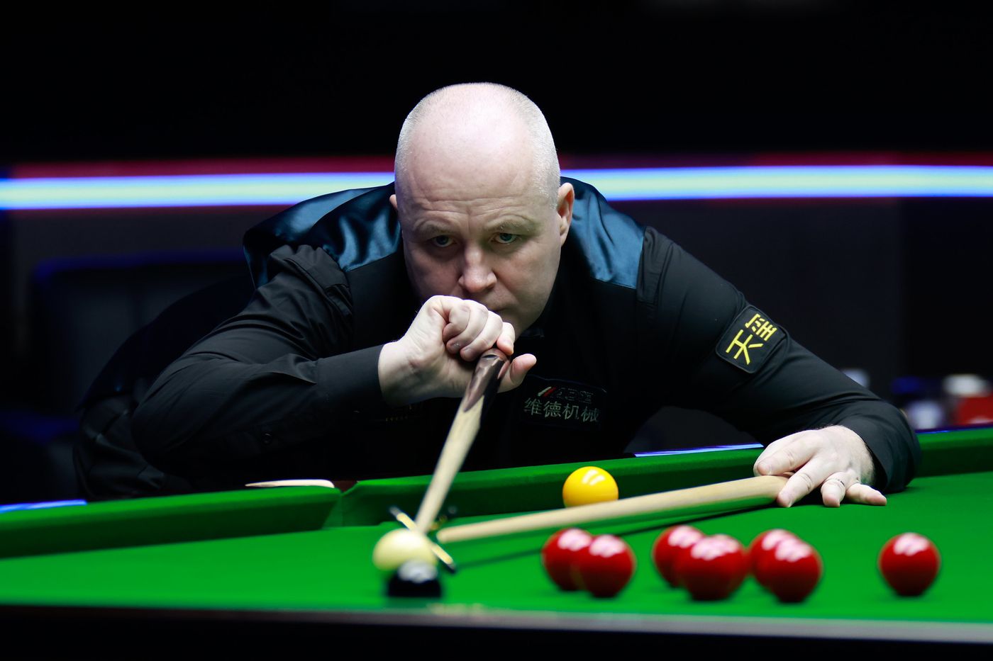 意大利风景 意大利风景